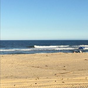 Meet your Posher, Frances